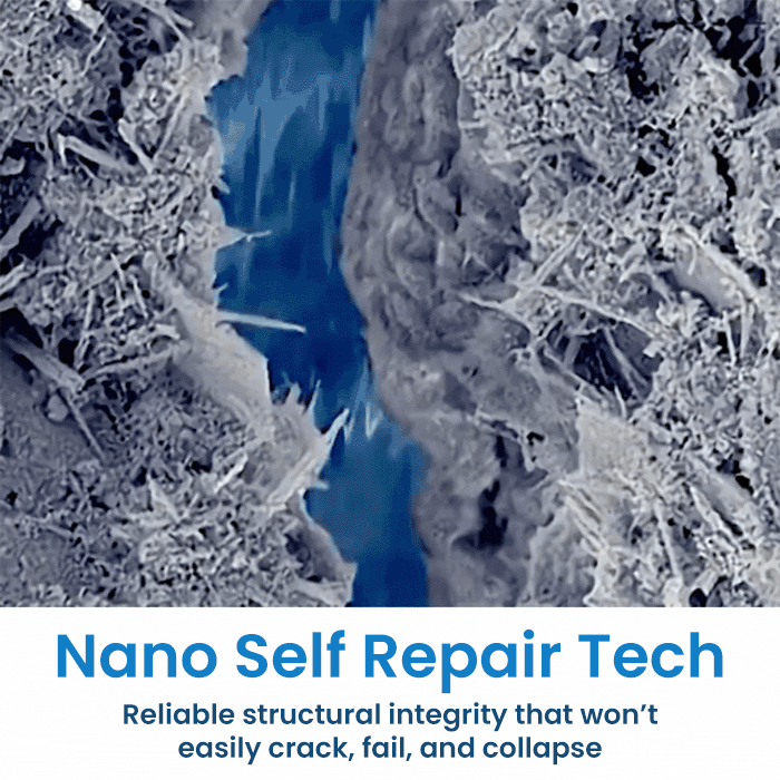 ZAVELY™ All-Surface Mega-Bond Adhesive