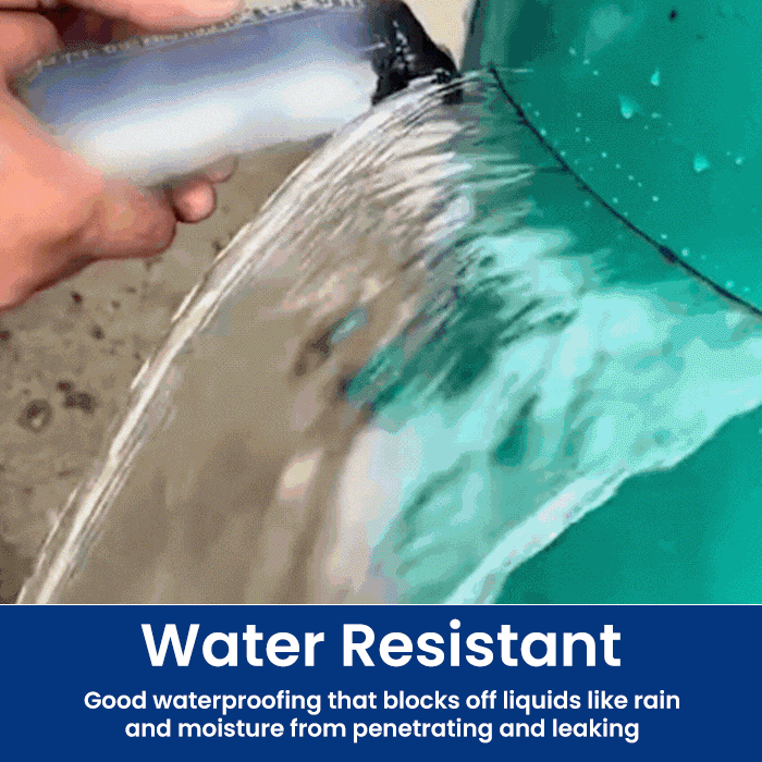 ZAVELY™ All-Surface Mega-Bond Adhesive