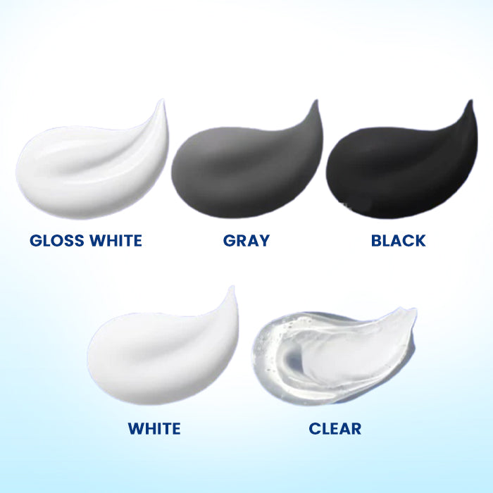 ZAVELY™ All-Surface Mega-Bond Adhesive