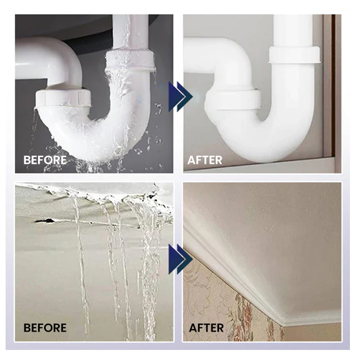 ZAVELY™ All-Surface Mega-Bond Adhesive